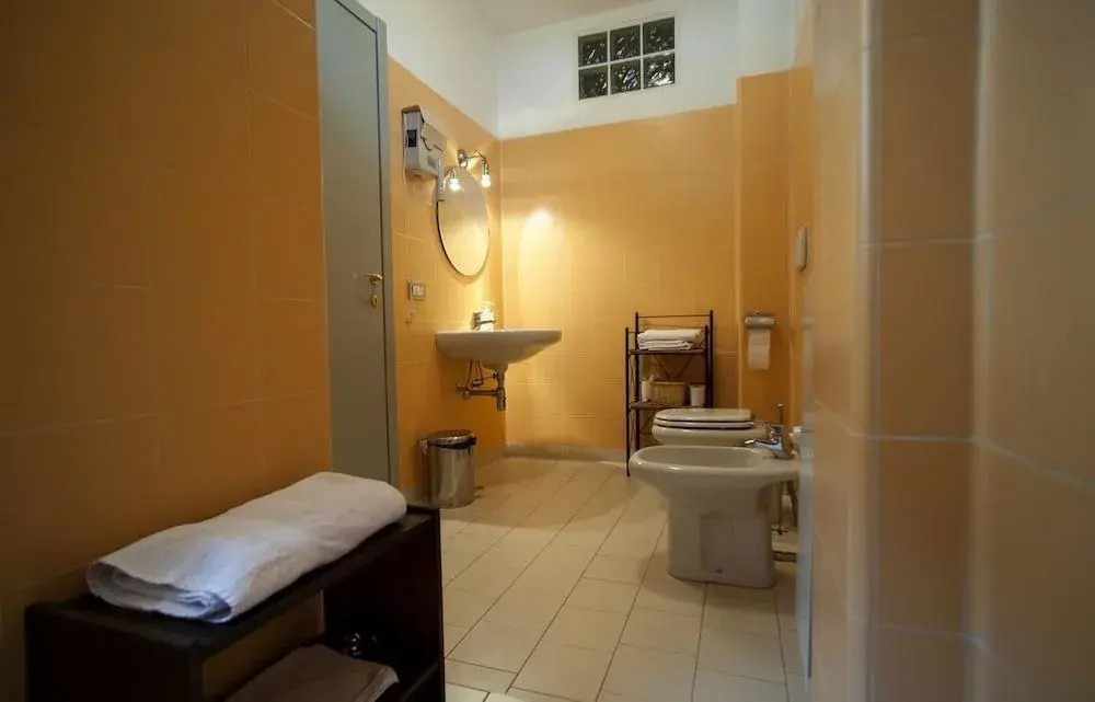 Locanda Al 5 - Bed & Beer