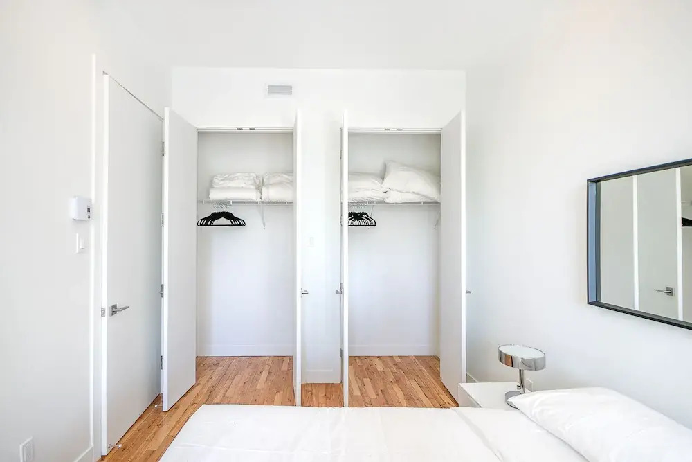 Plaza 2&3 Luxury Large Party Penthouse Liv MTL