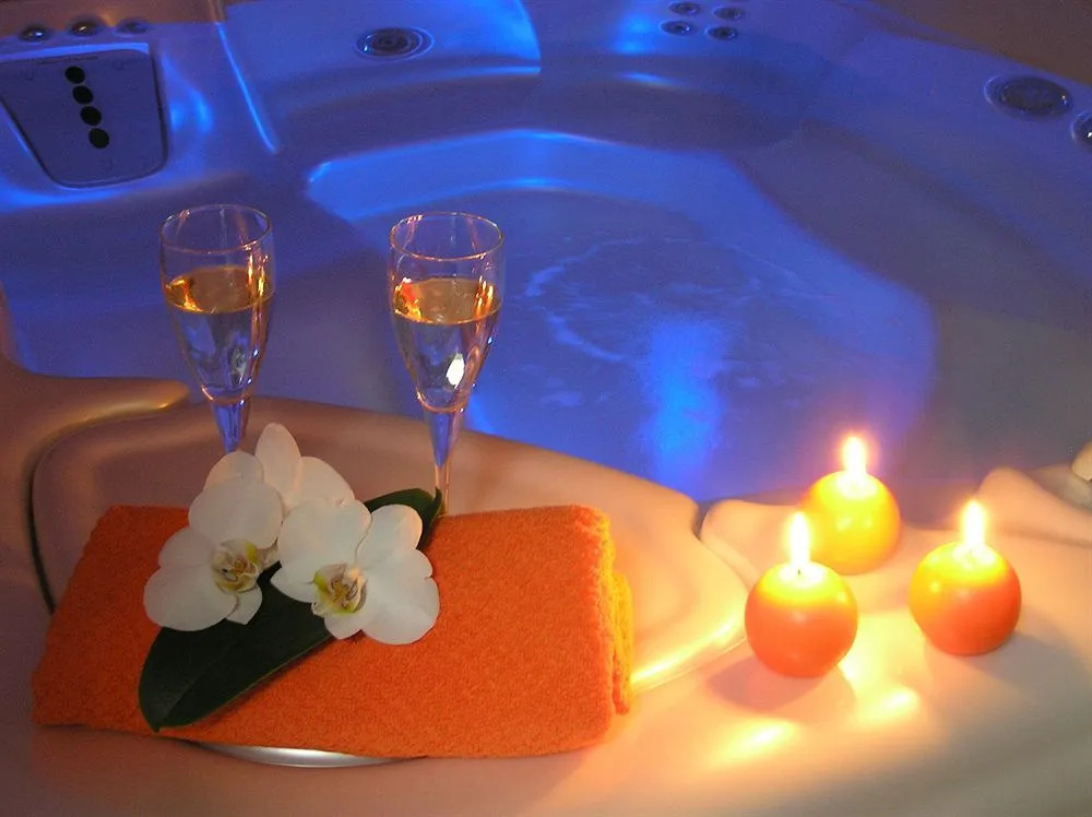 Boutique Hotel Loka