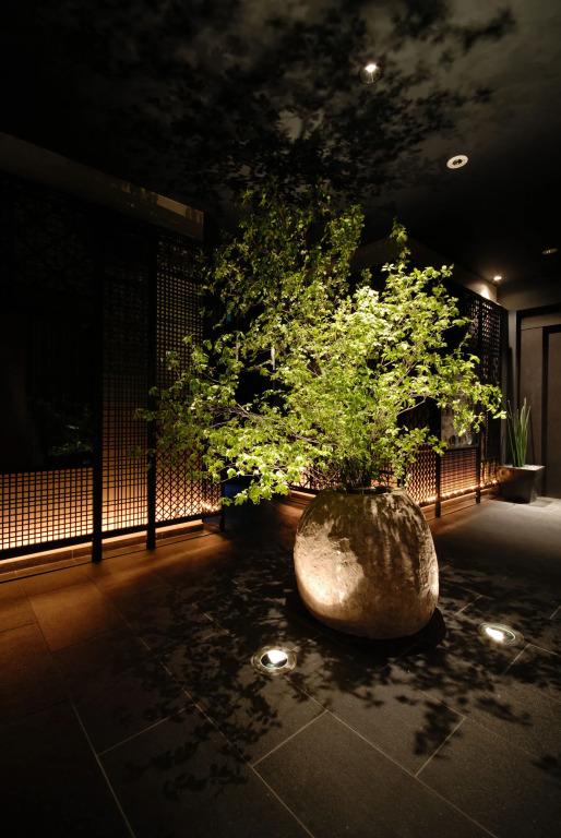 SAKE Kura Hotel 川崎宿
