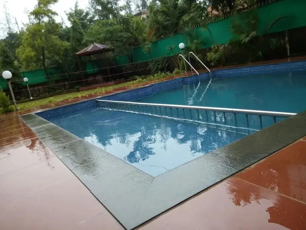 ACE Villas