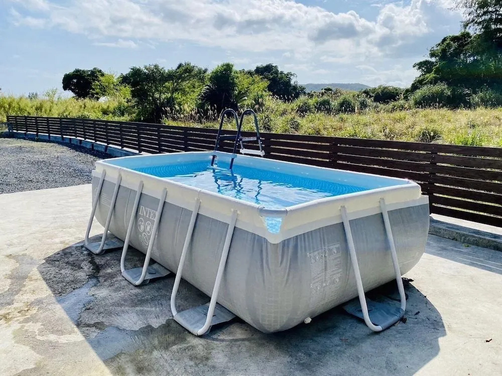 AZ Hotel Inn Amamimanya