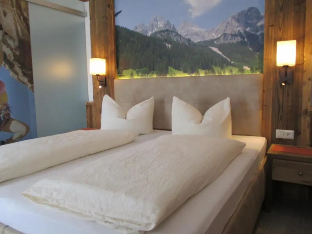 Zeller Hof