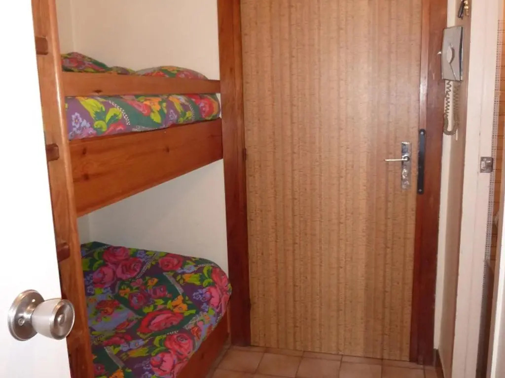 Appartement Arcachon, 1 pièce, 4 personnes - FR-1-474-14