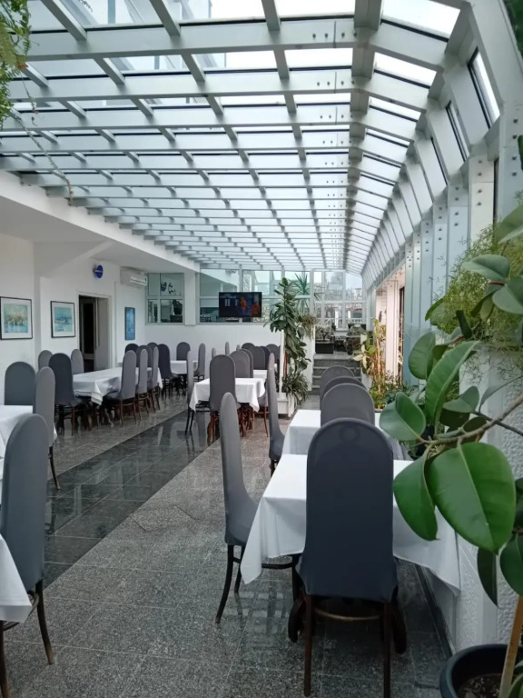Hotel Biser