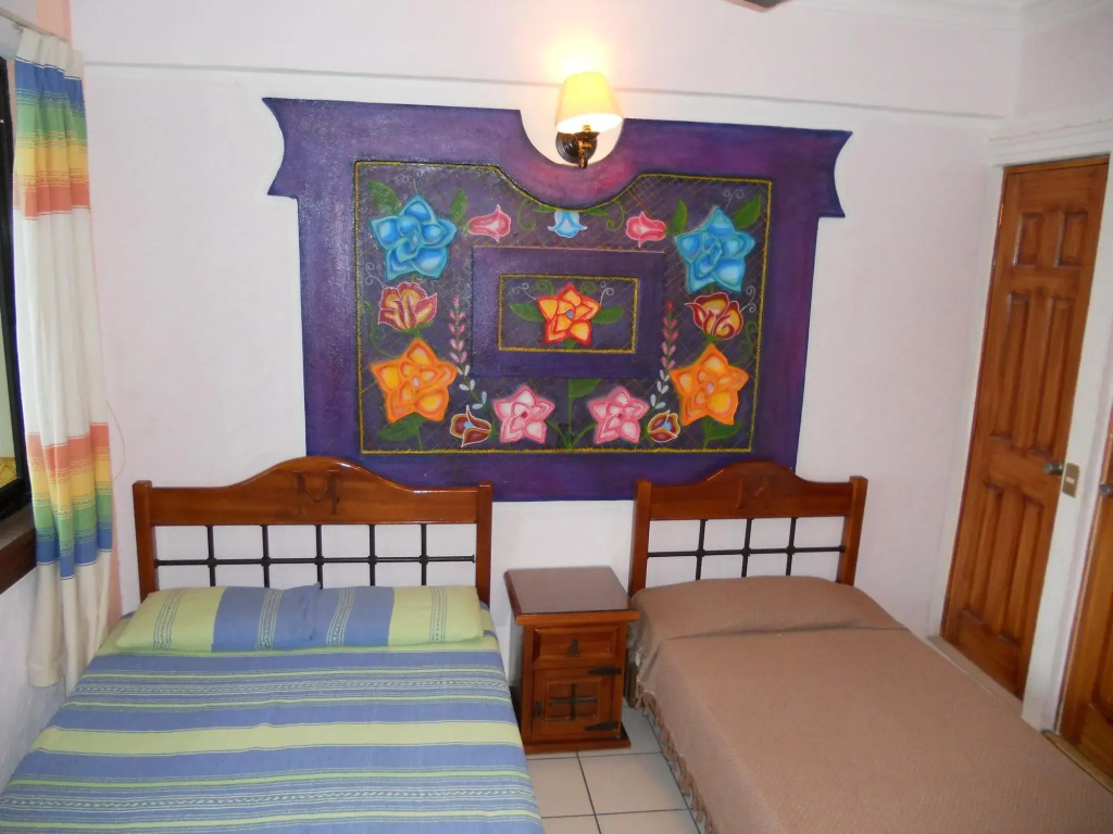 Hotel Vinisa