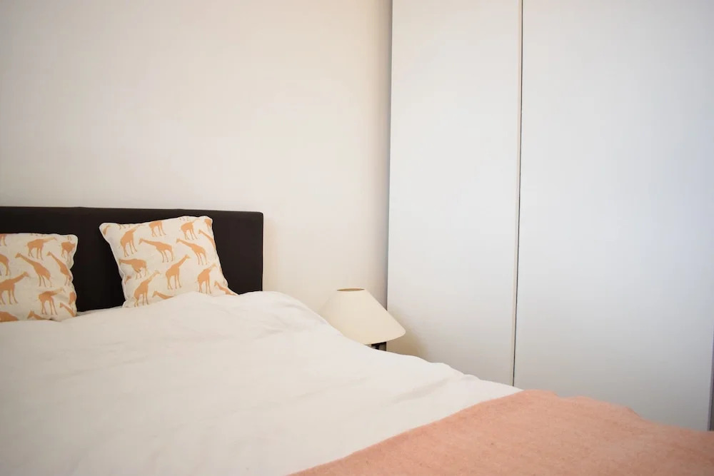 Stunning 1 Bedroom Apartment Near Notting Hill