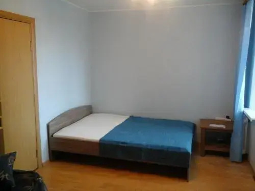 Apartaments Lis 2