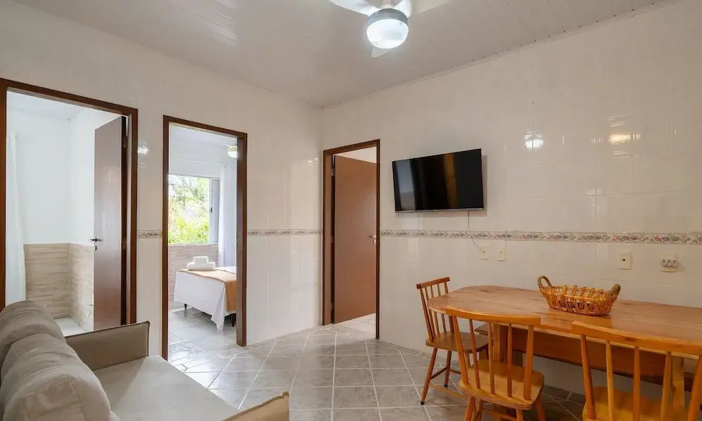 House w/ Barbecue 140m From the Beach Shd0071