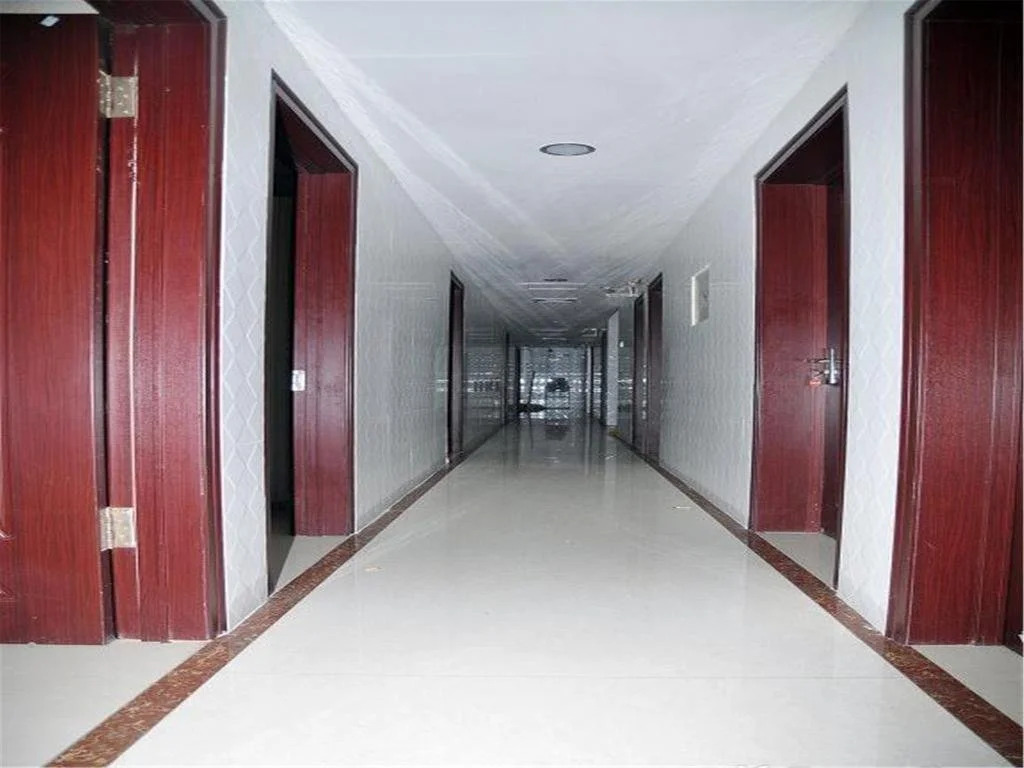 Shenxiang Motel