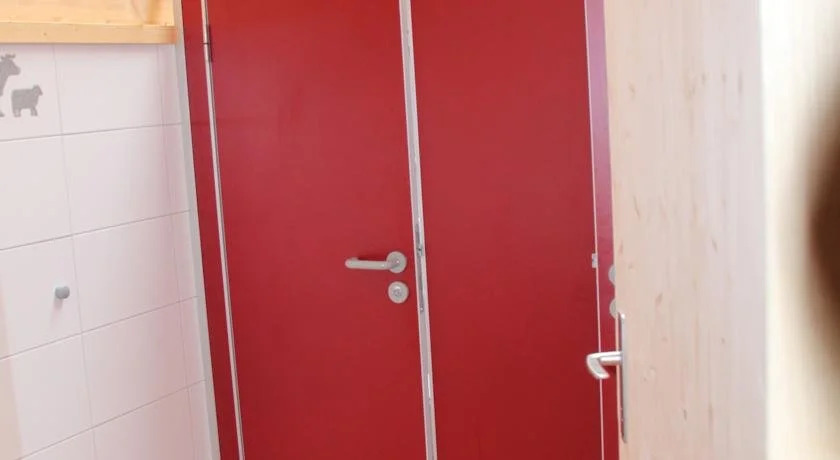 Loft-Inn