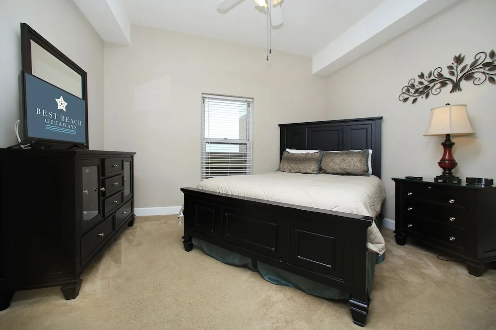 Ocean Villa 2305 - 1058522