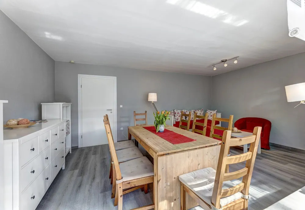 Haus N°9