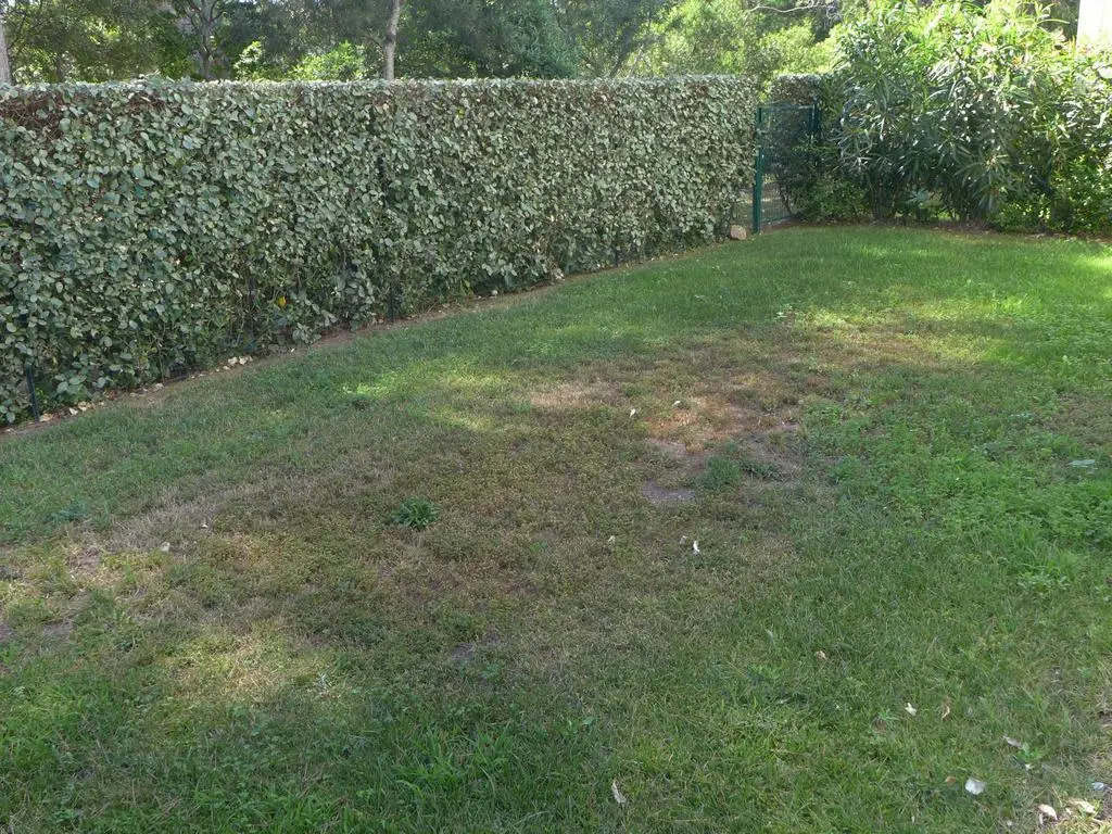 Les Jardins de Jade