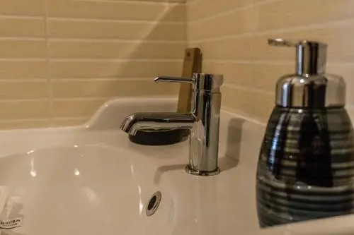 Apartamenty Balbina 1