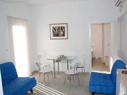 Montesun Residence