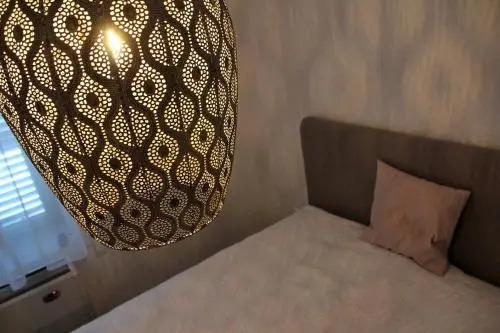 Vánkos