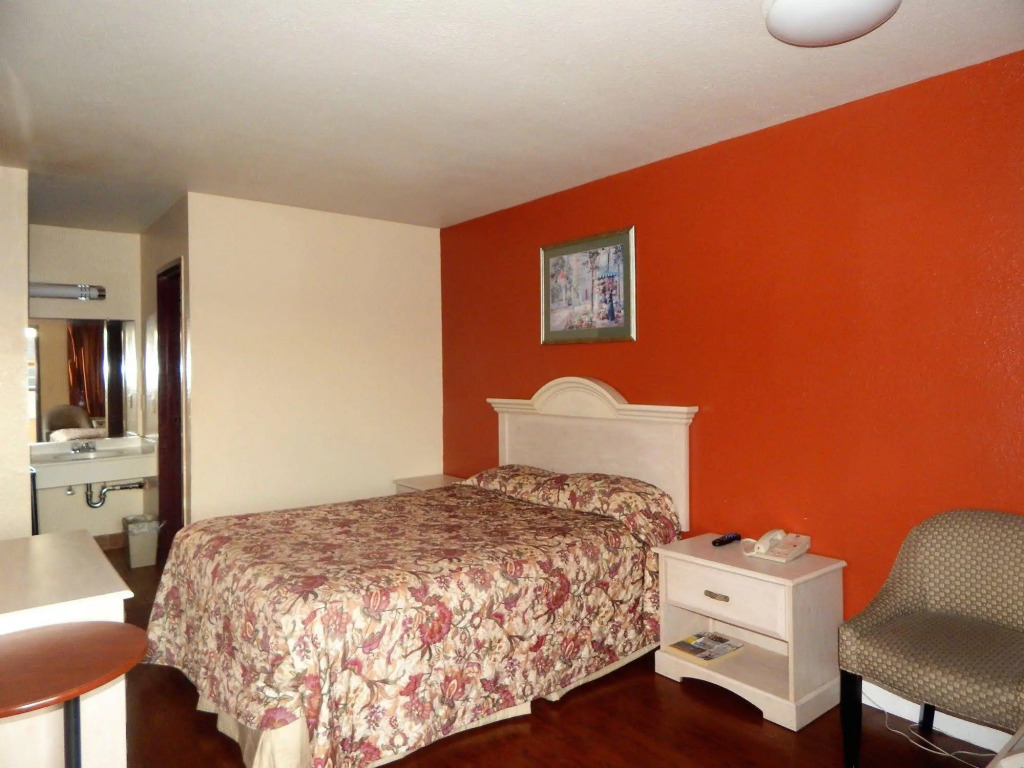 Bayview Motel