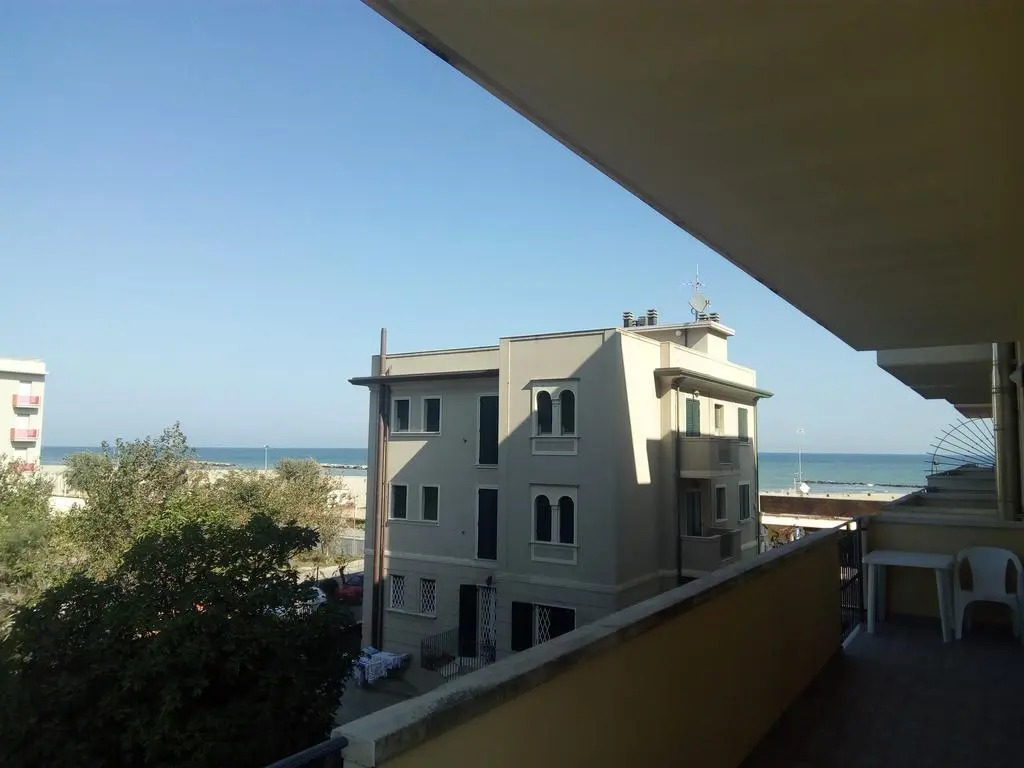 Residence Maryel