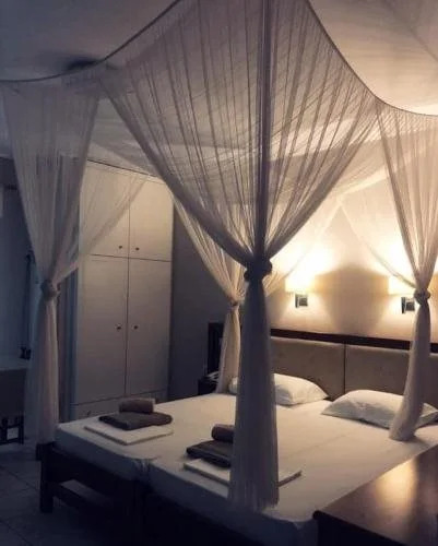 Hotel Kalypso