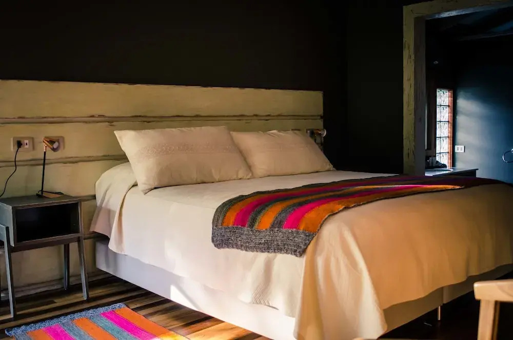 Hotel Koyan
