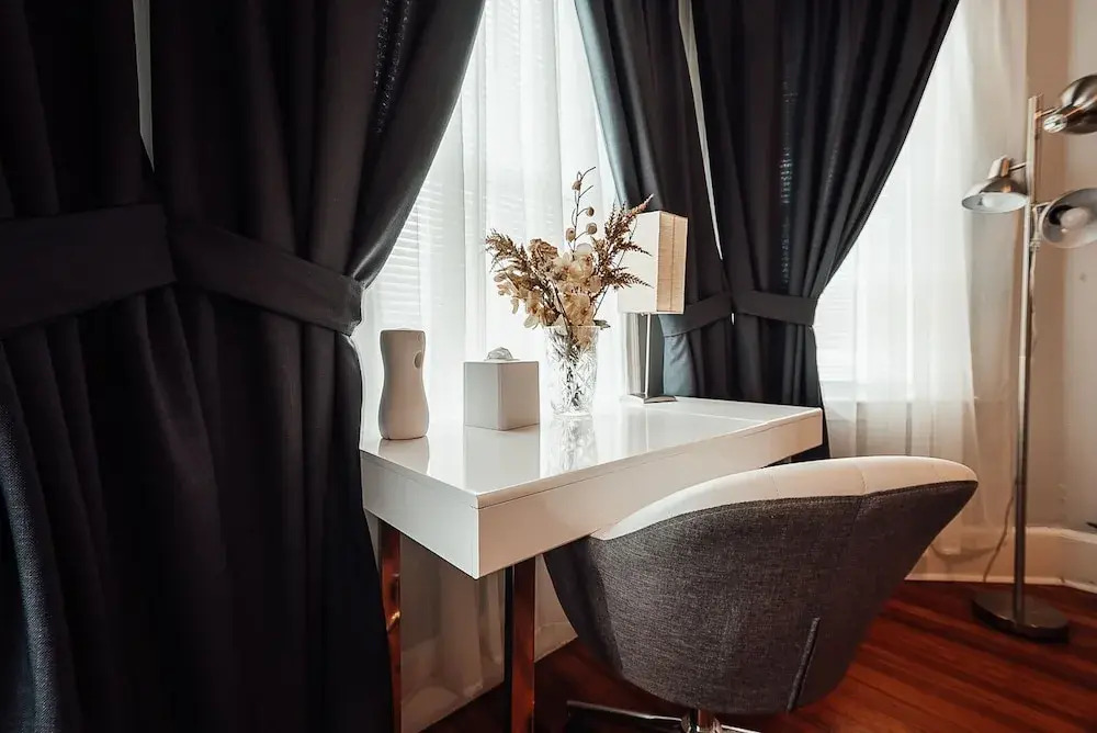 Fati Casa - Private Rooms