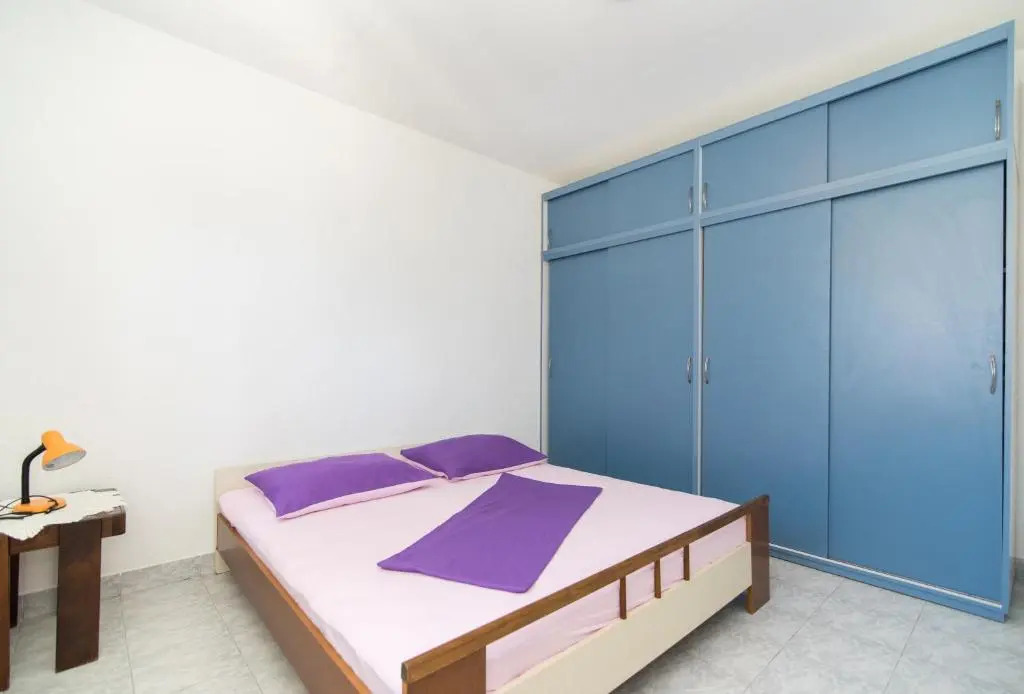 Apartments Veve