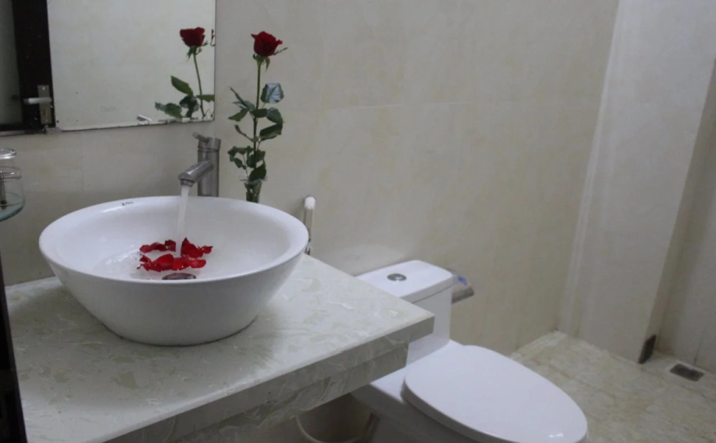 Hoi An Coco Couple Homestay