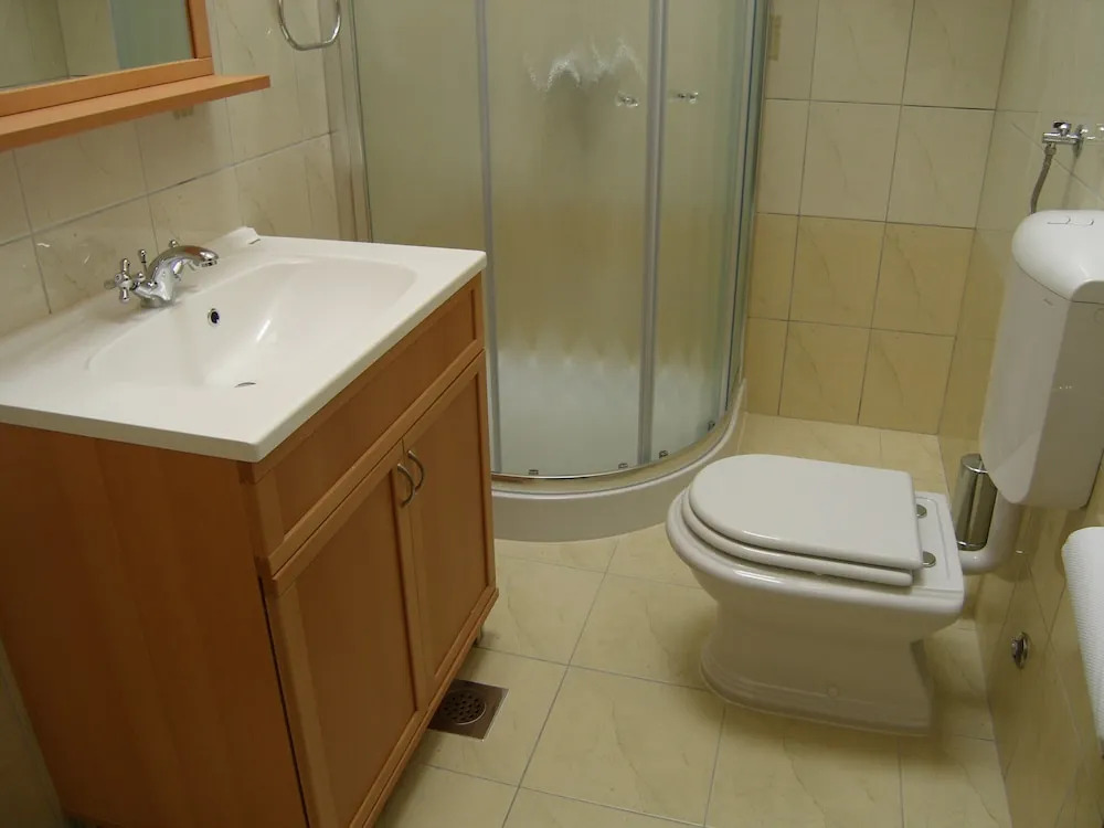 Apartment Medulin