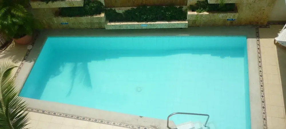 Apartamento Duplex Mora Downtown