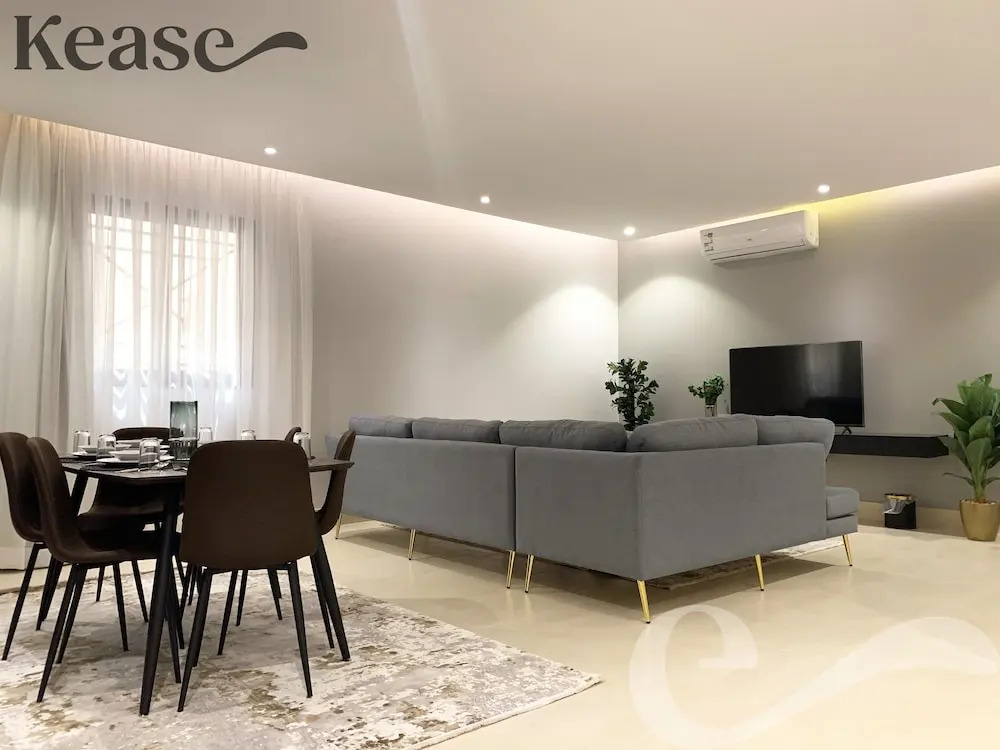 Kease Narjis B-4 Luxury Gold  AZ23