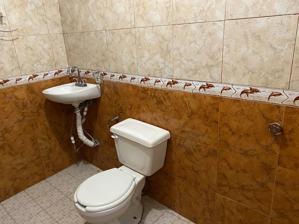 Mi ranchito samao