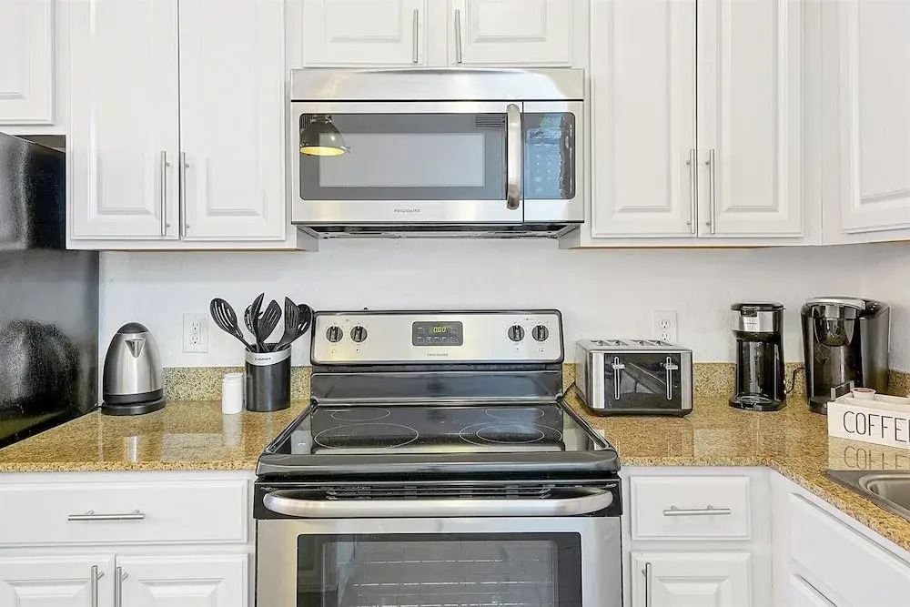 12538 International Drive #c303 Orlando, 2bed