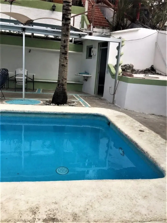 Posada Las Graditas