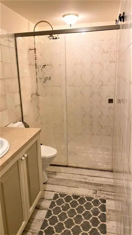Klaipeda Old Town Center Apartment