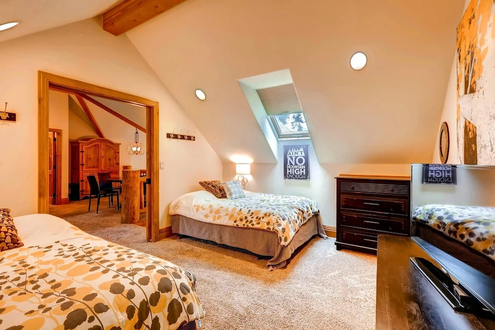 Inglenook