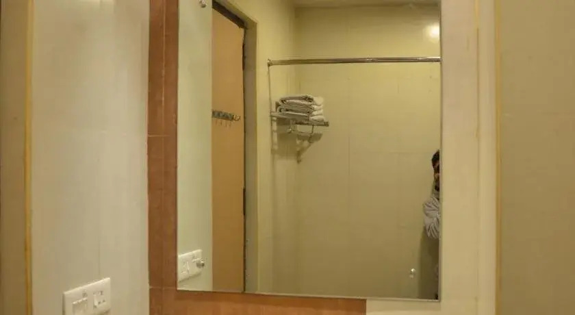 Hotel Silver Star