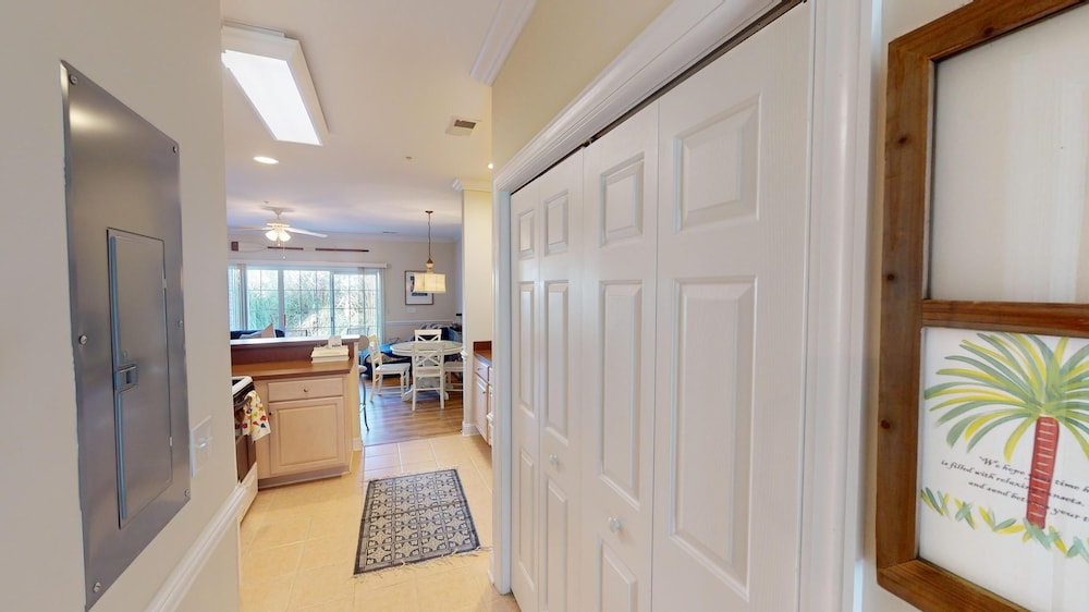 Magnolia North 4878-103
