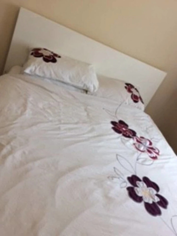Beautiful 1-Bed Apartment in Romford