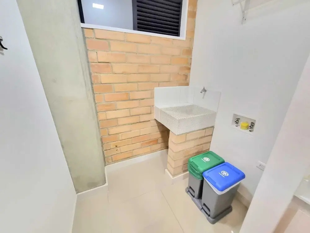 Origen Local Suites