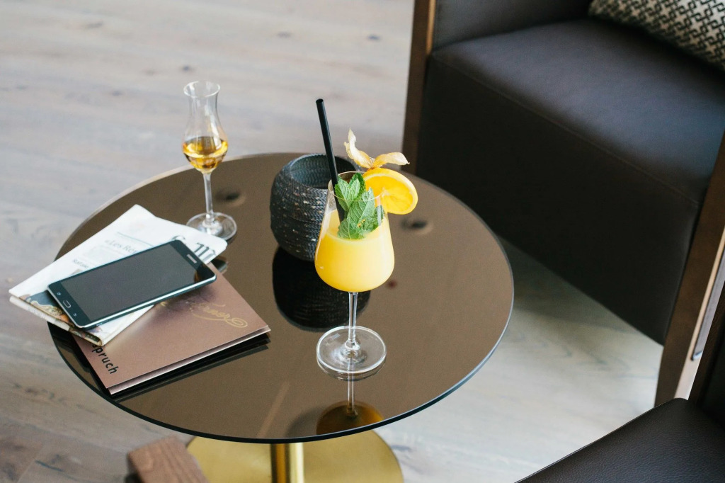 Chester Hotel Heidelberg