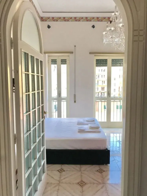 Gramsci Suites