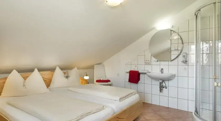 Stoani Haus Derler