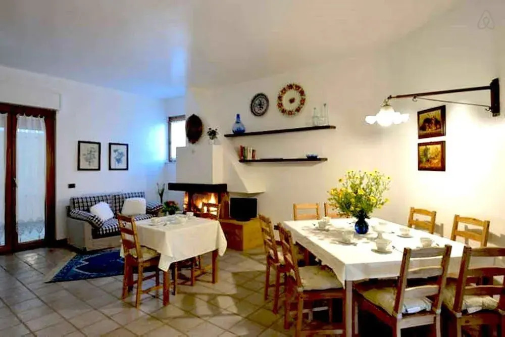 Il Giardino Di Cloe