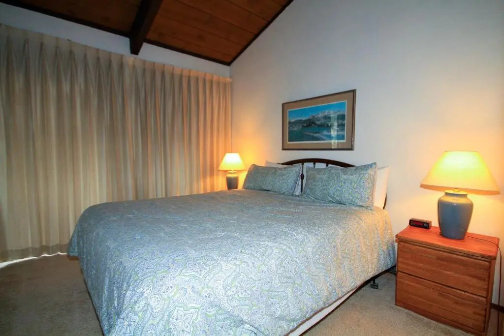 Sierra Park Villas 39 H