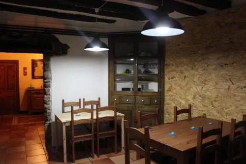 Casa Coll
