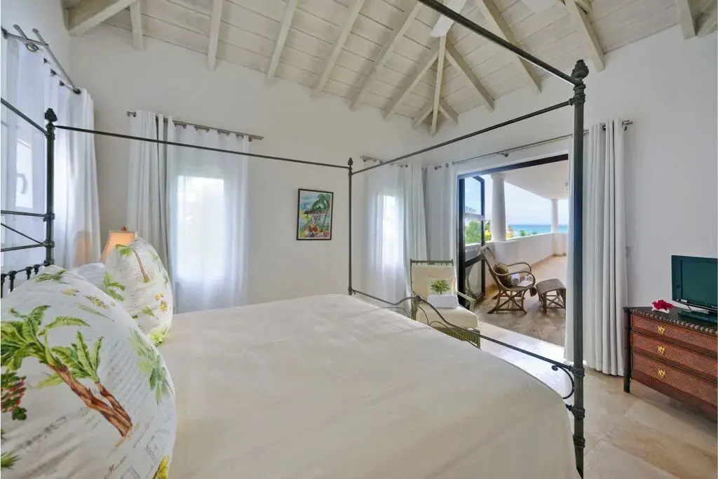 Dream Villa Shore Point 1169