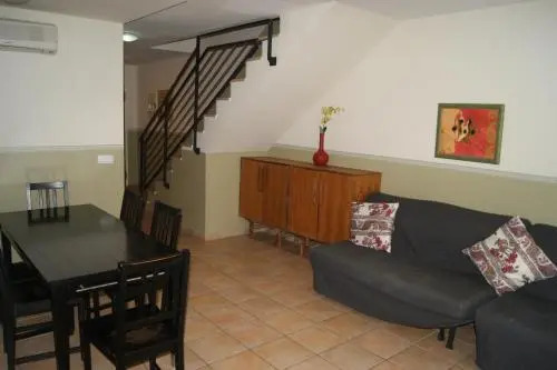 Residencial Marineu Palm Beach II