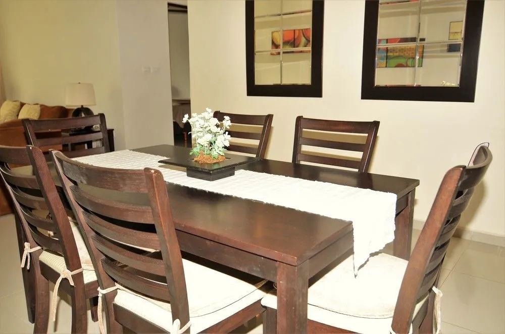 Sabbia by Zamá Homes