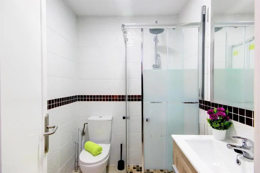 Villa Requesens 139 Empuriabrava - Immo Barneda